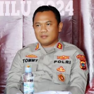 WhatsApp Image 2022-10-22 at 22.50.19