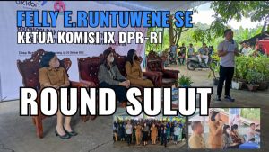 WhatsApp Image 2022-10-26 at 06.17.41