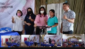 WhatsApp Image 2022-10-27 at 05.22.43