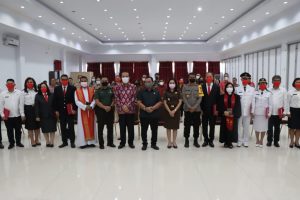 adve min-1