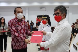adve min-11