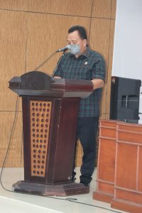 adve min-2