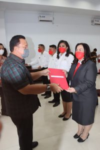 adve min-3