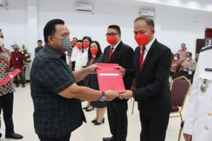 adve min-7