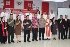 adve min-8