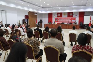 adve min-9