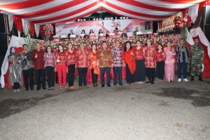 IMG-20221105-WA0002 IMG-20221105-WA0002