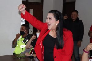 IMG-20221110-WA0000 IMG-20221110-WA0000