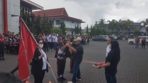 IMG-20221111-WA0024 IMG-20221111-WA0024