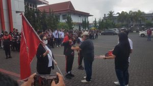 IMG-20221111-WA0025 IMG-20221111-WA0025