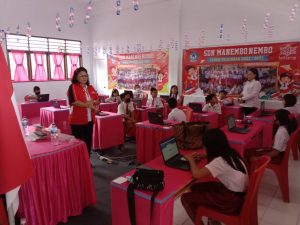 WhatsApp Image 2022-11-02 at 14.55.05