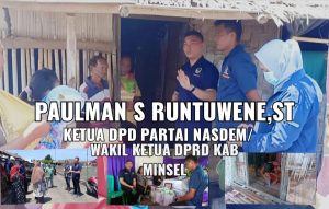 WhatsApp Image 2022-11-02 at 19.02.33