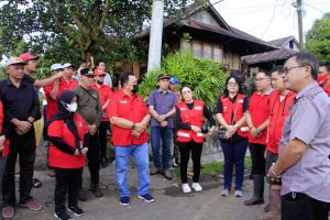 WhatsApp Image 2022-11-07 at 17.11.54