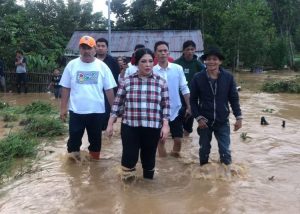 tinau banjir-1