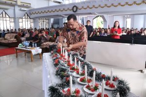 IMG-20221202-WA0018 IMG-20221202-WA0018