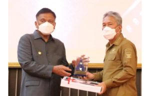 IMG-20221228-WA0006 IMG-20221228-WA0006