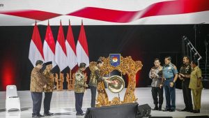 IMG-20230118-WA0020 IMG-20230118-WA0020