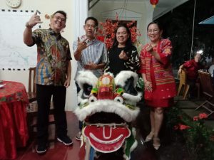IMG-20230122-WA0047