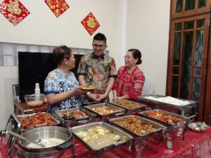 IMG-20230122-WA0048