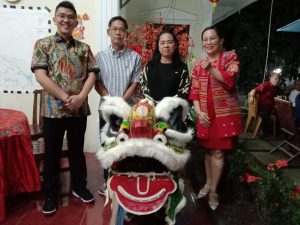 IMG-20230122-WA0049