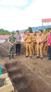 IMG-20230124-WA0035