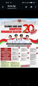 IMG-20230128-WA0059