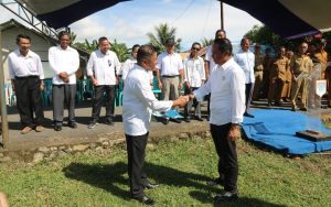 IMG-20230131-WA0001 IMG-20230131-WA0001