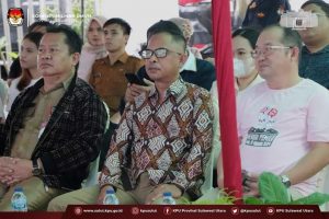 FB_IMG_1676516281106