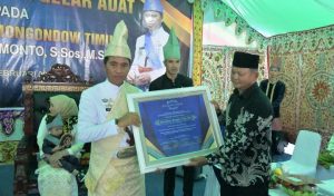 IMG-20230211-WA0002 IMG-20230211-WA0002