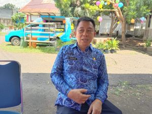 IMG-20230226-WA0053