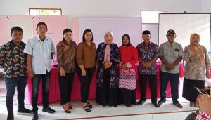 IMG-20230301-WA0012