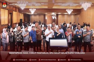 1677839411WhatsApp Image 2023-03-03 at 18.07.56.jpeg