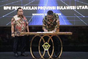 IMG-20230303-WA0019 IMG-20230303-WA0019