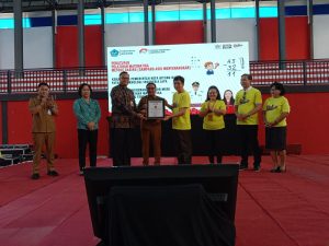 IMG-20230313-WA0010
