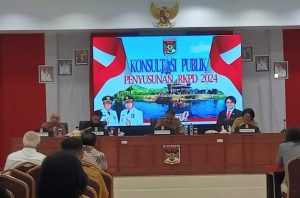 IMG-20230314-WA0037