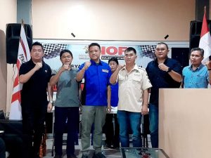 IMG-20230316-WA0037 IMG-20230316-WA0037