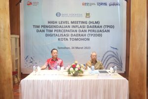 IMG-20230325-WA0009