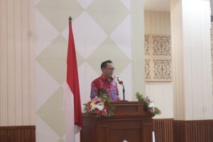 IMG-20230325-WA0012