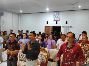 IMG-20230325-WA0034