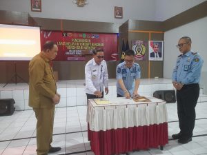 IMG-20230417-WA0020 IMG-20230417-WA0020