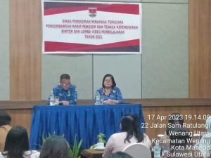 IMG-20230419-WA0010 IMG-20230419-WA0010