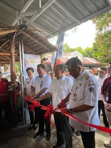 IMG-20230427-WA0034 IMG-20230427-WA0034