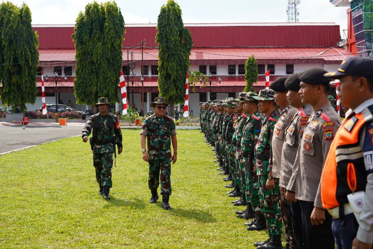 19840f2d-8039-4fd1-8ca3-b9f3fe503b73