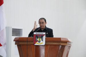 IMG-20230502-WA0052 IMG-20230502-WA0052