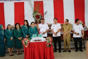 IMG-20230504-WA0015 IMG-20230504-WA0015