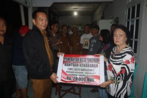 IMG-20230509-WA0044 IMG-20230509-WA0044