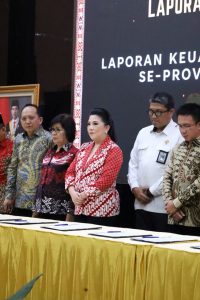 IMG-20230515-WA0057 IMG-20230515-WA0057