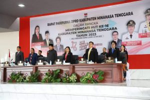 IMG-20230523-WA0031