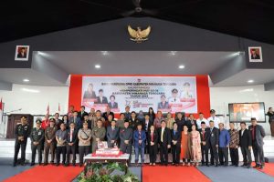IMG-20230523-WA0033