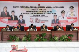 IMG-20230523-WA0034